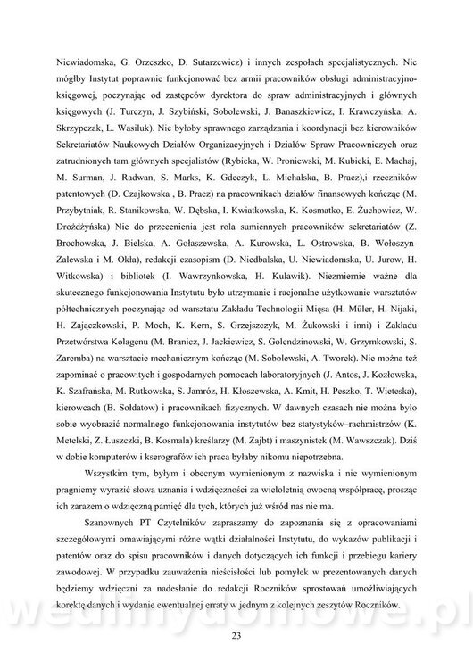 IBPRS_ZMT_rys-historyczny_23.jpg