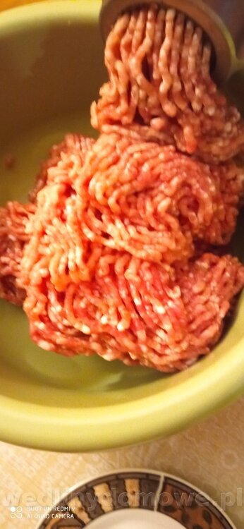 IMG_20231218_072859.thumb.jpg.e4feedaf4f2e41fcedc8a9d4f42ae741.jpg