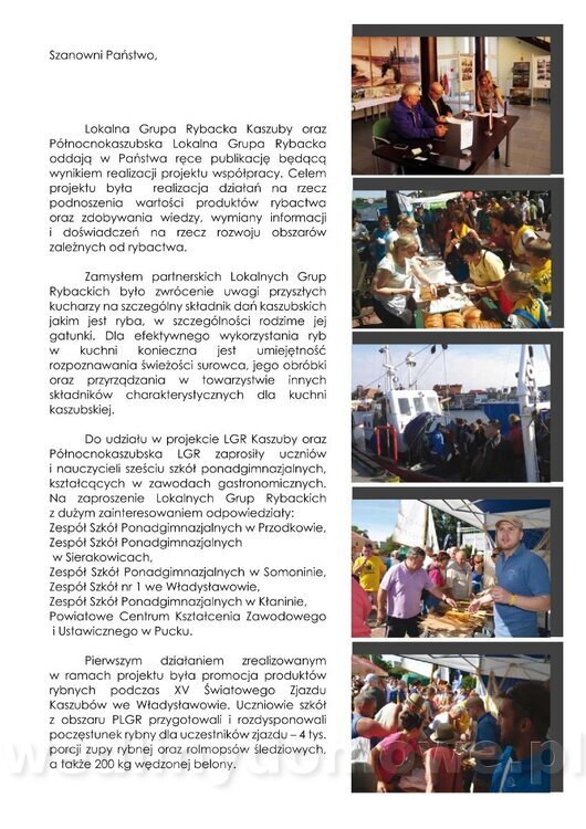 Kuchnia z ikrą. Kaszubskie ryby na naszych stołach_03.jpg