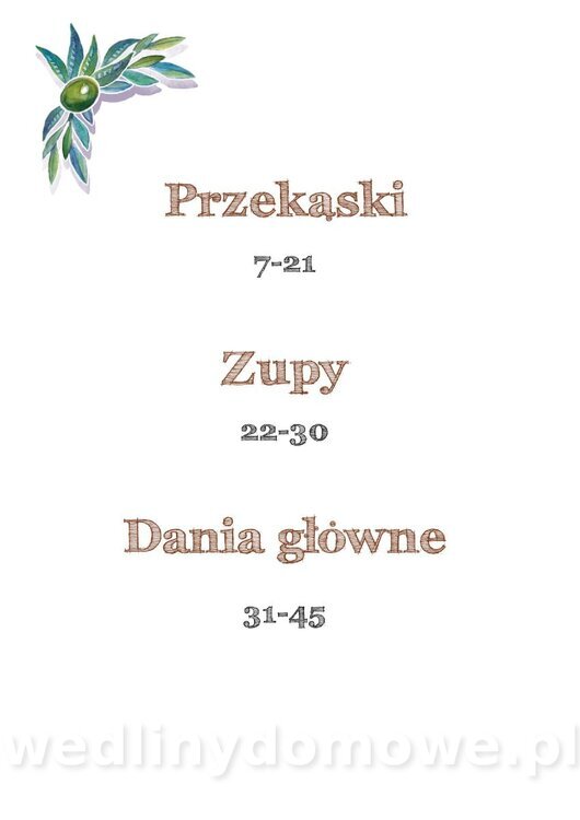 Kuchnia z ikrą. Kaszubskie ryby na naszych stołach_06.jpg
