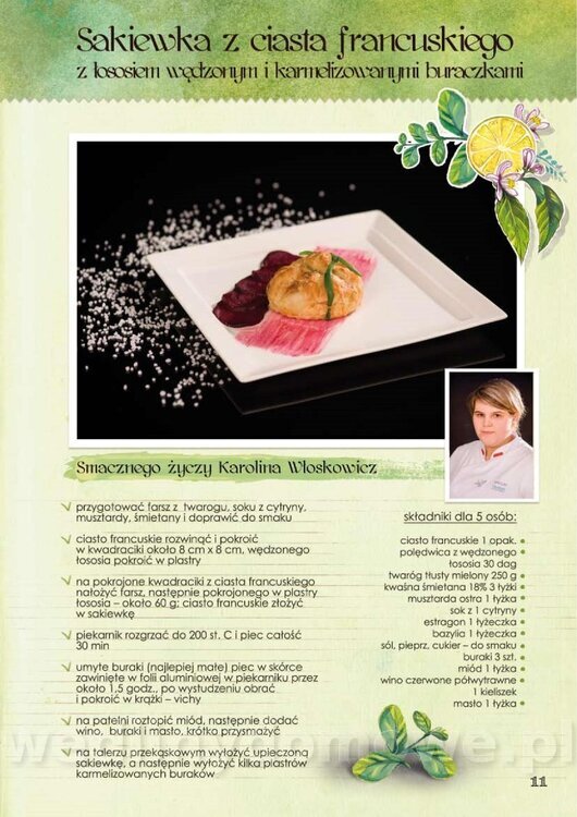 Kuchnia z ikrą. Kaszubskie ryby na naszych stołach_11.jpg