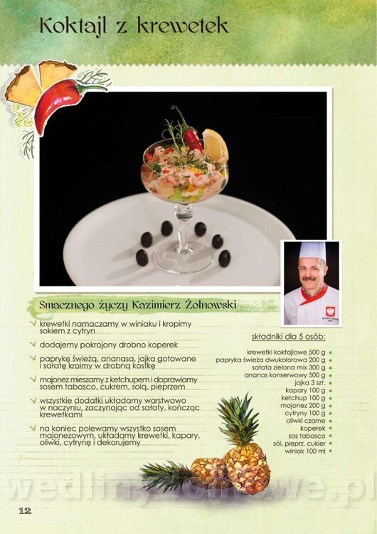 Kuchnia z ikrą. Kaszubskie ryby na naszych stołach_12.jpg