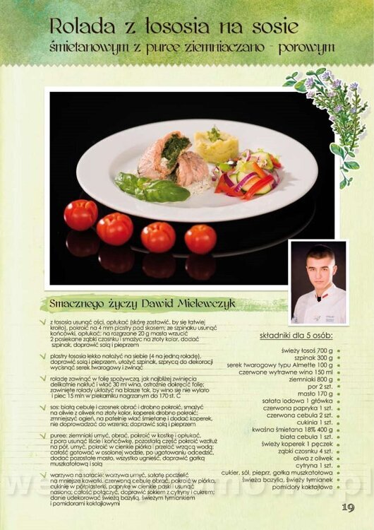 Kuchnia z ikrą. Kaszubskie ryby na naszych stołach_19.jpg