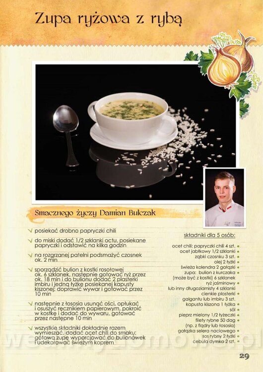 Kuchnia z ikrą. Kaszubskie ryby na naszych stołach_29.jpg