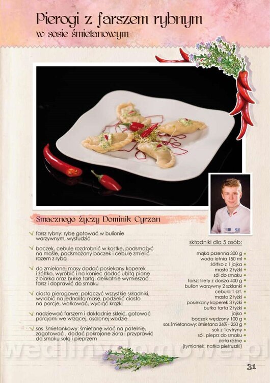 Kuchnia z ikrą. Kaszubskie ryby na naszych stołach_31.jpg