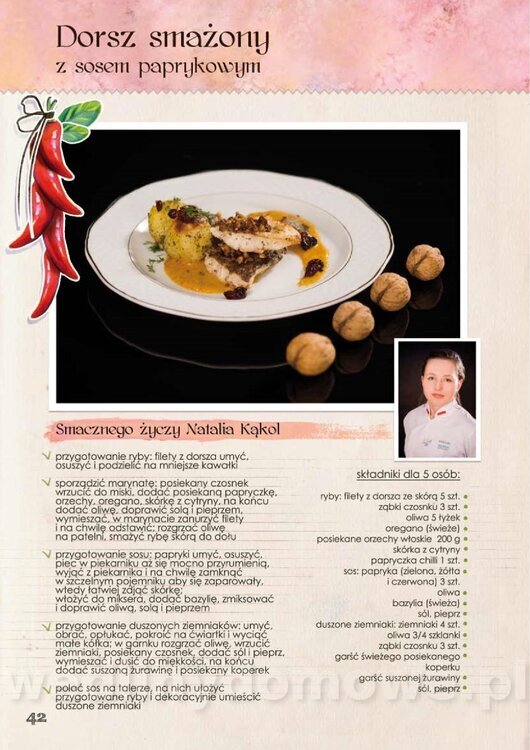 Kuchnia z ikrą. Kaszubskie ryby na naszych stołach_42.jpg