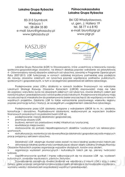 Kuchnia z ikrą. Kaszubskie ryby na naszych stołach_46.jpg