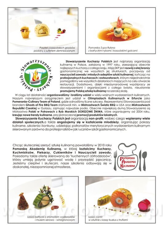 Kuchnia z ikrą. Kaszubskie ryby na naszych stołach_48.jpg