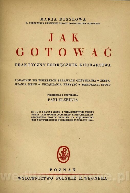 Praktyczny podręcznik kucharstwa_009.jpg