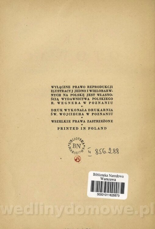 Praktyczny podręcznik kucharstwa_010.jpg