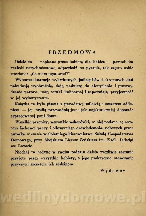 Praktyczny podręcznik kucharstwa_011.jpg