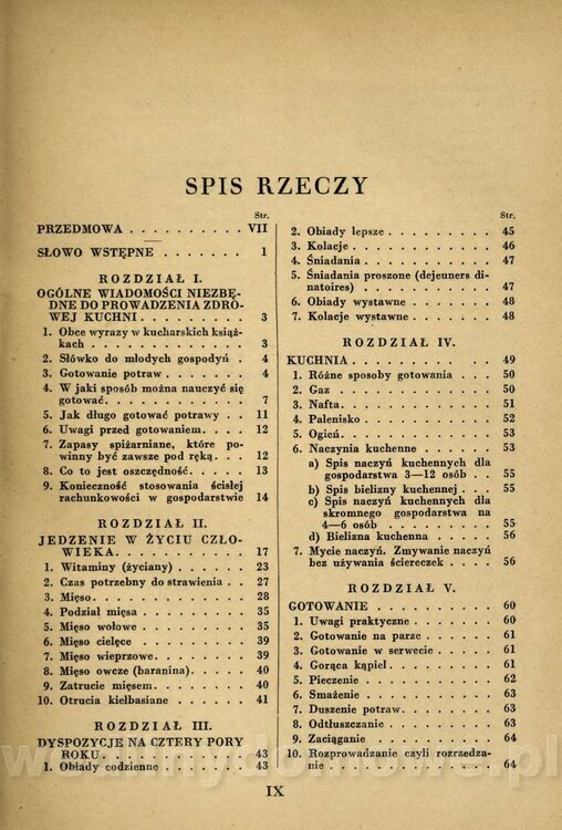Praktyczny podręcznik kucharstwa_013.jpg
