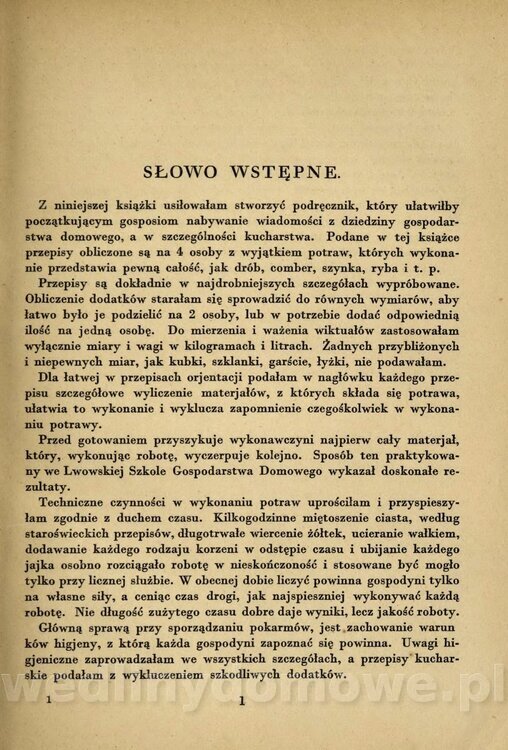 Praktyczny podręcznik kucharstwa_017.jpg