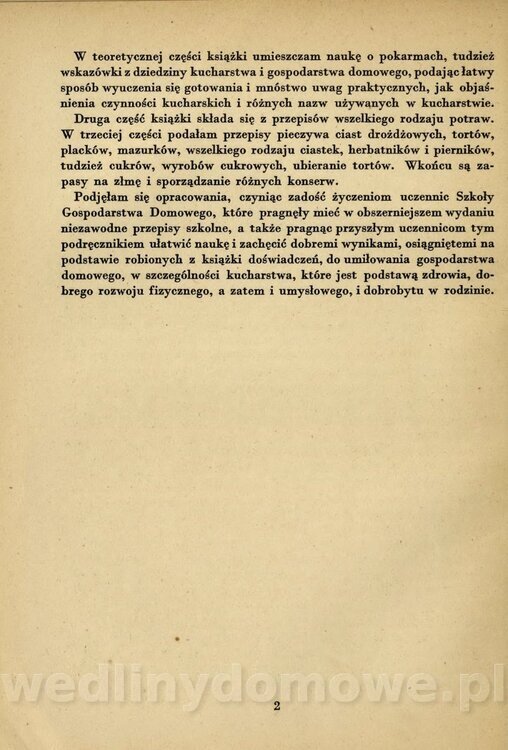 Praktyczny podręcznik kucharstwa_018.jpg