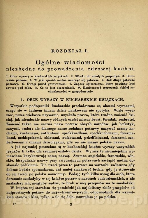Praktyczny podręcznik kucharstwa_019.jpg