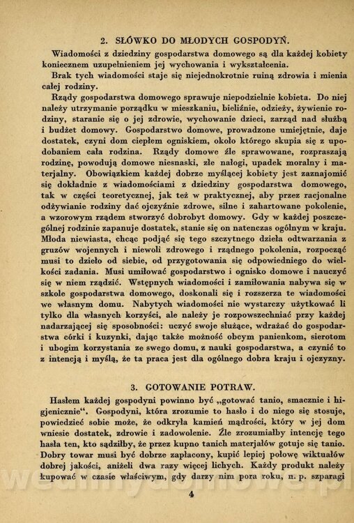 Praktyczny podręcznik kucharstwa_020.jpg