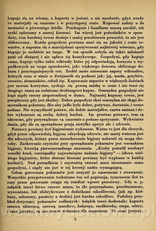 Praktyczny podręcznik kucharstwa_021.jpg