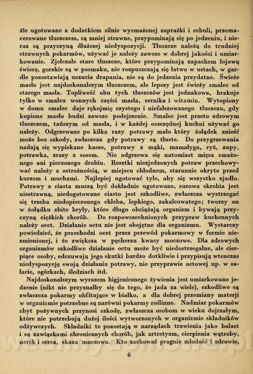 Praktyczny podręcznik kucharstwa_022.jpg