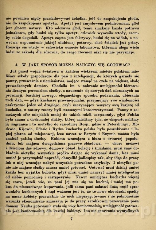 Praktyczny podręcznik kucharstwa_023.jpg