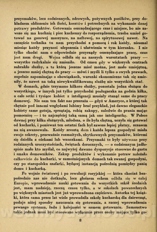 Praktyczny podręcznik kucharstwa_024.jpg