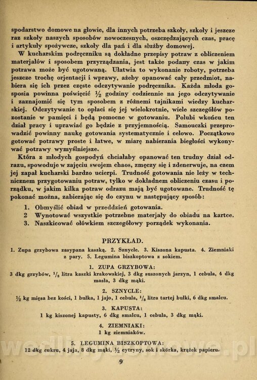 Praktyczny podręcznik kucharstwa_025.jpg