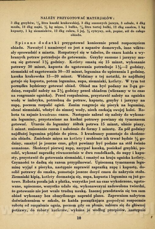 Praktyczny podręcznik kucharstwa_026.jpg
