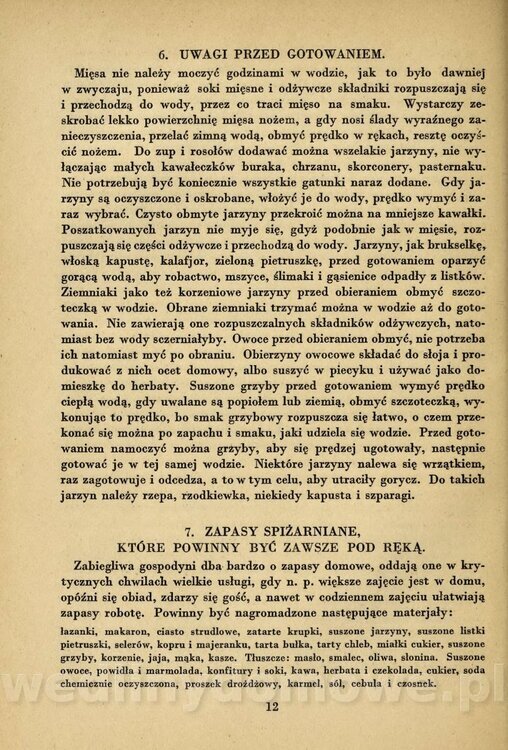 Praktyczny podręcznik kucharstwa_028.jpg