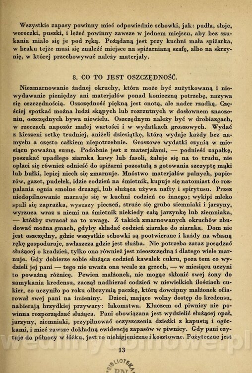 Praktyczny podręcznik kucharstwa_029.jpg