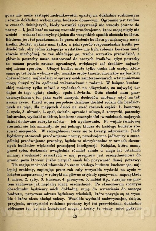 Praktyczny podręcznik kucharstwa_031.jpg