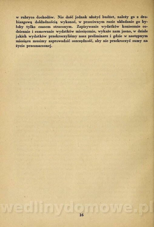 Praktyczny podręcznik kucharstwa_032.jpg