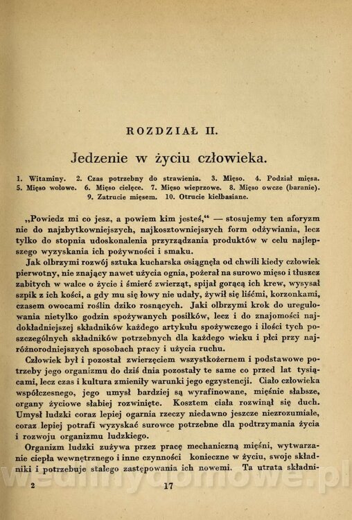 Praktyczny podręcznik kucharstwa_033.jpg