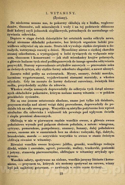 Praktyczny podręcznik kucharstwa_039.jpg