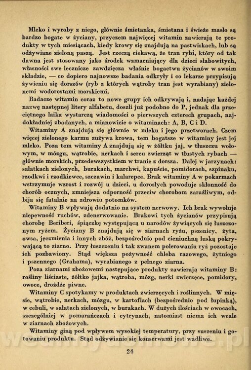 Praktyczny podręcznik kucharstwa_040.jpg