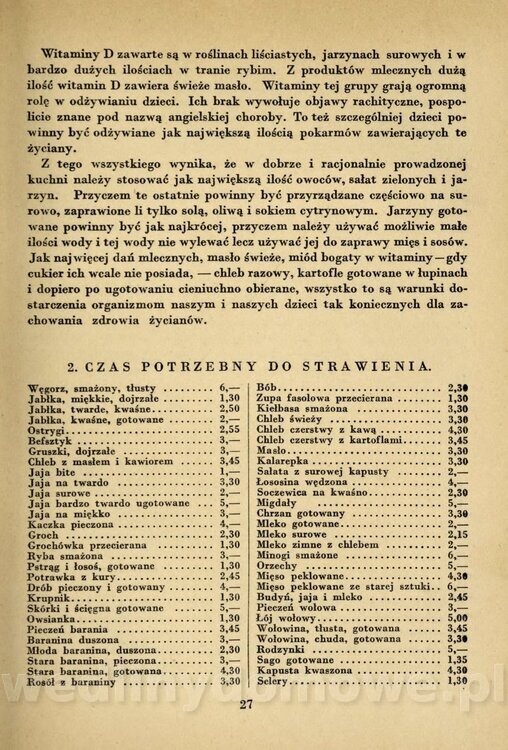 Praktyczny podręcznik kucharstwa_043.jpg