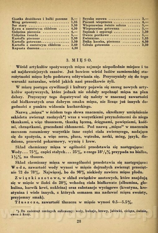 Praktyczny podręcznik kucharstwa_044.jpg