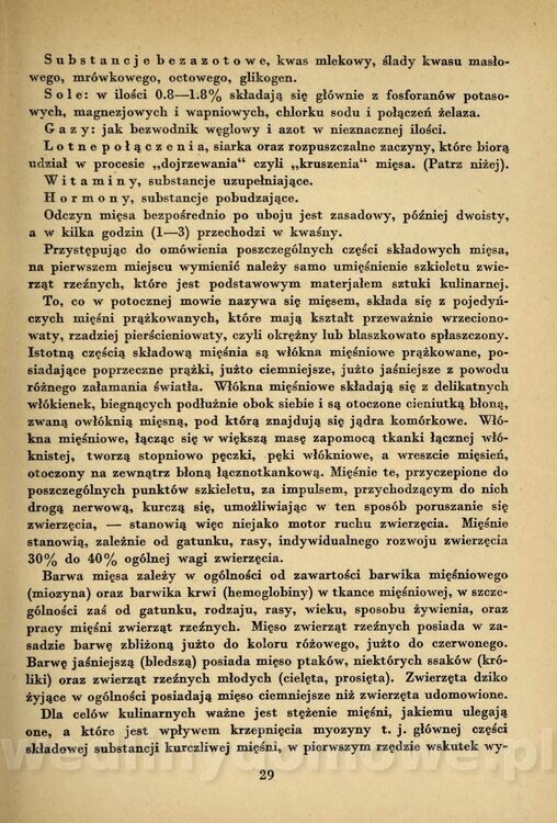 Praktyczny podręcznik kucharstwa_045.jpg