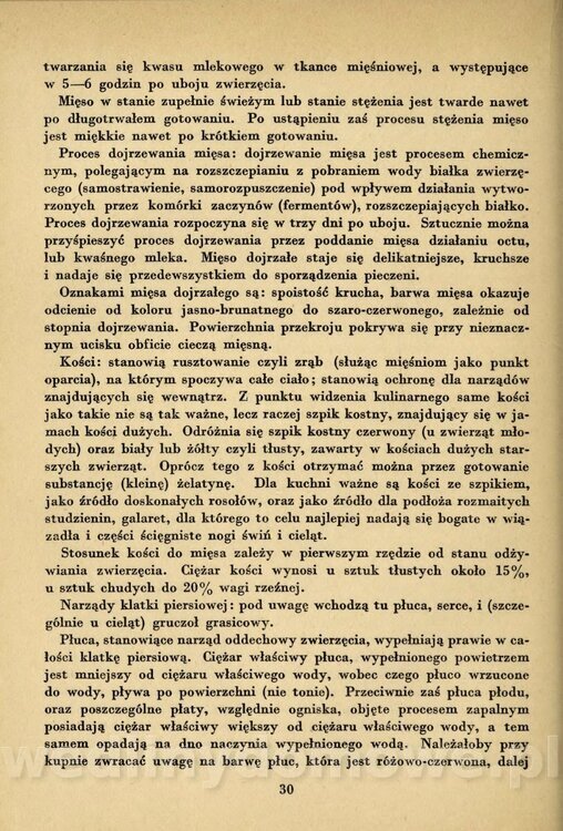 Praktyczny podręcznik kucharstwa_046.jpg