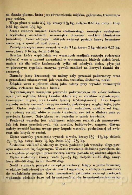 Praktyczny podręcznik kucharstwa_049.jpg