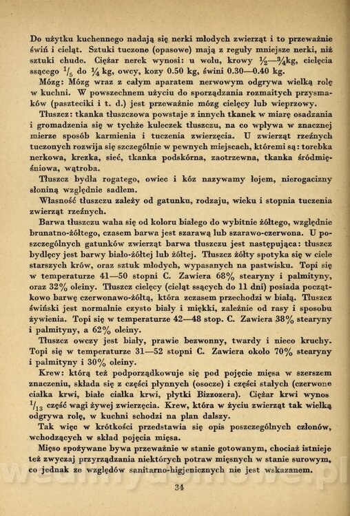 Praktyczny podręcznik kucharstwa_050.jpg