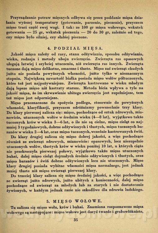 Praktyczny podręcznik kucharstwa_051.jpg