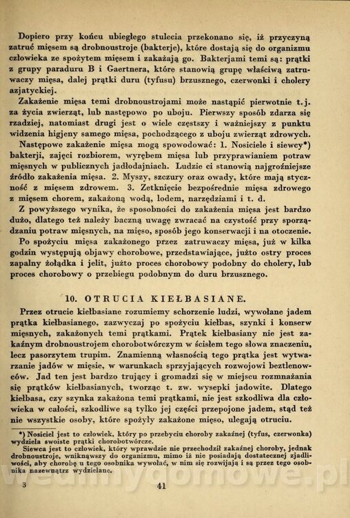 Praktyczny podręcznik kucharstwa_057.jpg