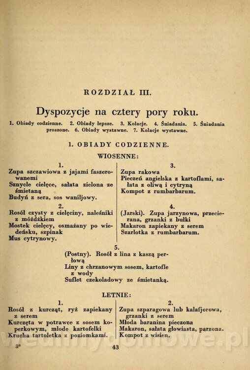 Praktyczny podręcznik kucharstwa_059.jpg