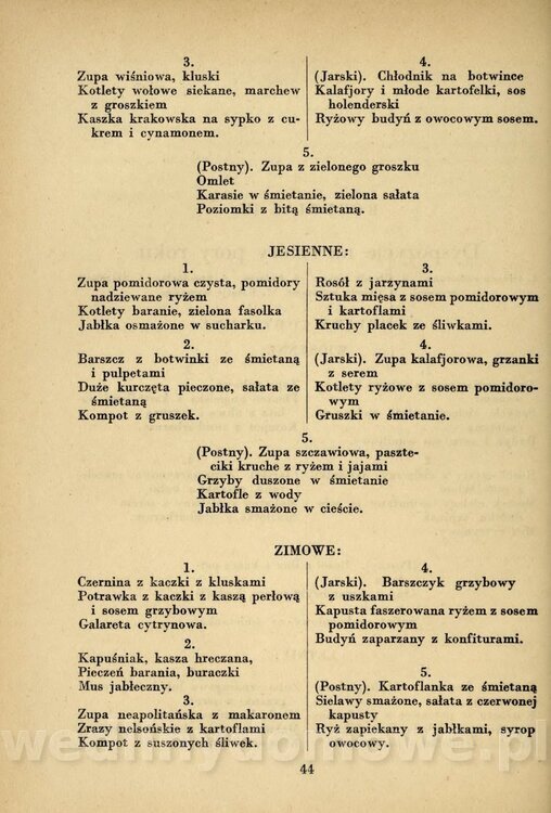 Praktyczny podręcznik kucharstwa_060.jpg