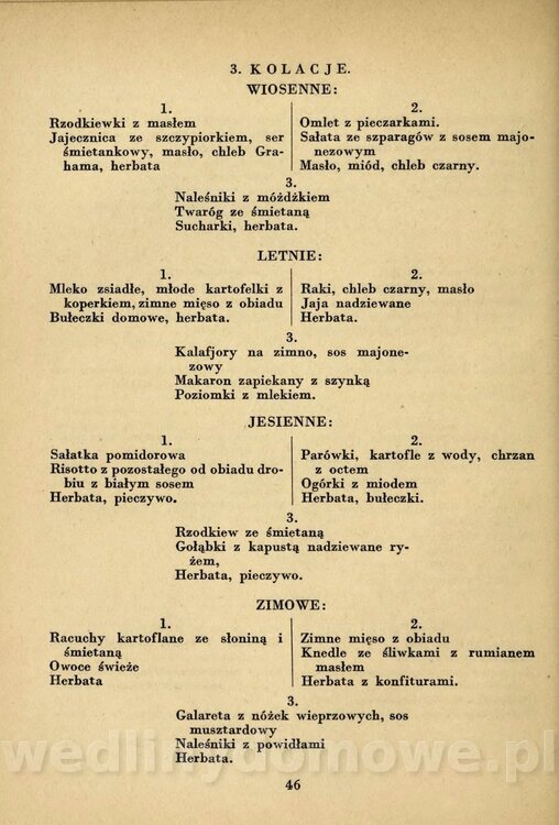Praktyczny podręcznik kucharstwa_062.jpg