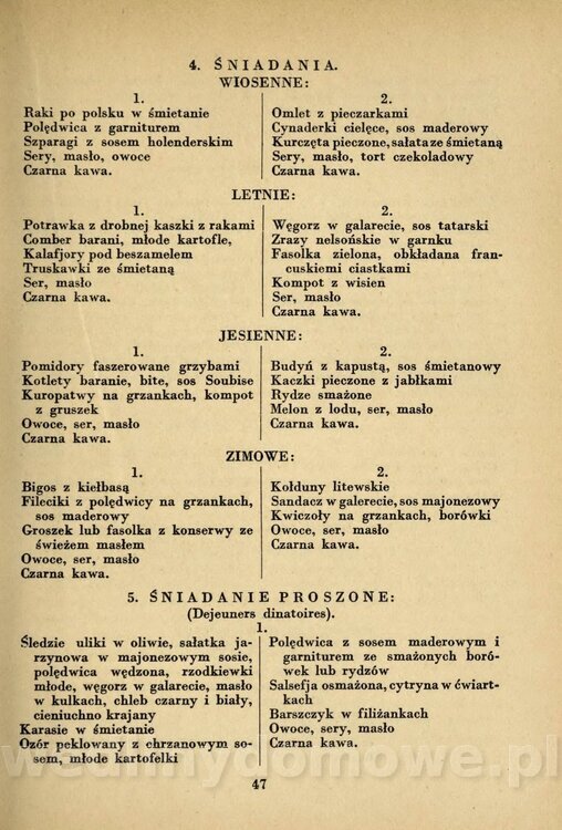 Praktyczny podręcznik kucharstwa_063.jpg