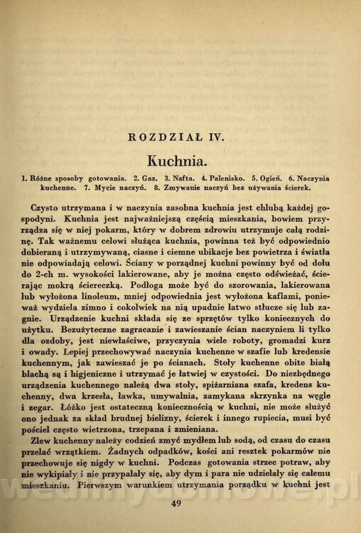 Praktyczny podręcznik kucharstwa_065.jpg
