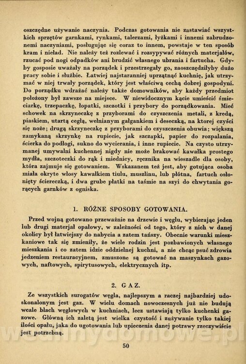 Praktyczny podręcznik kucharstwa_066.jpg