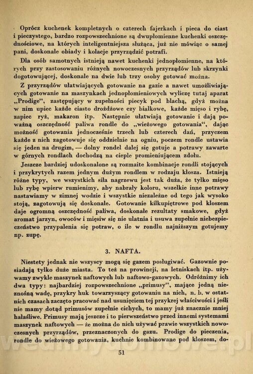 Praktyczny podręcznik kucharstwa_067.jpg