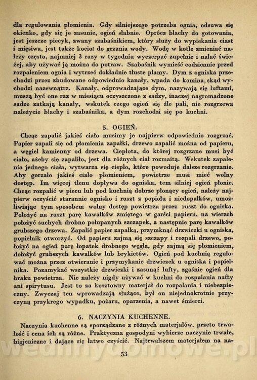 Praktyczny podręcznik kucharstwa_069.jpg