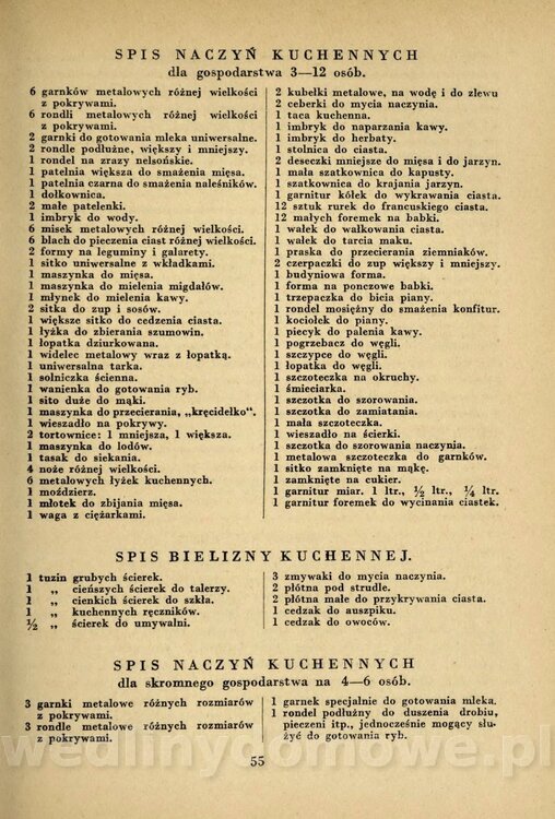 Praktyczny podręcznik kucharstwa_071.jpg